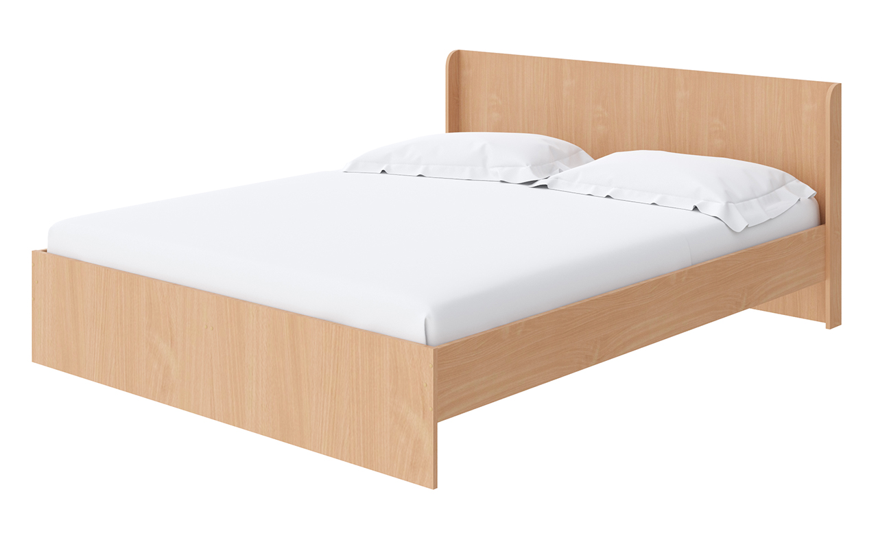 Райтон ЛДСП Practica фото 7