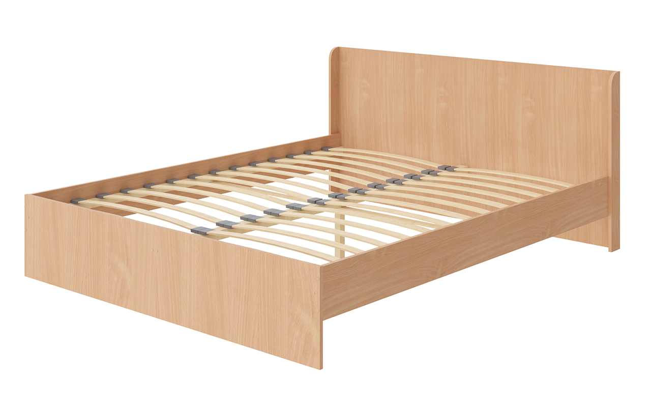 Райтон ЛДСП Practica фото 8