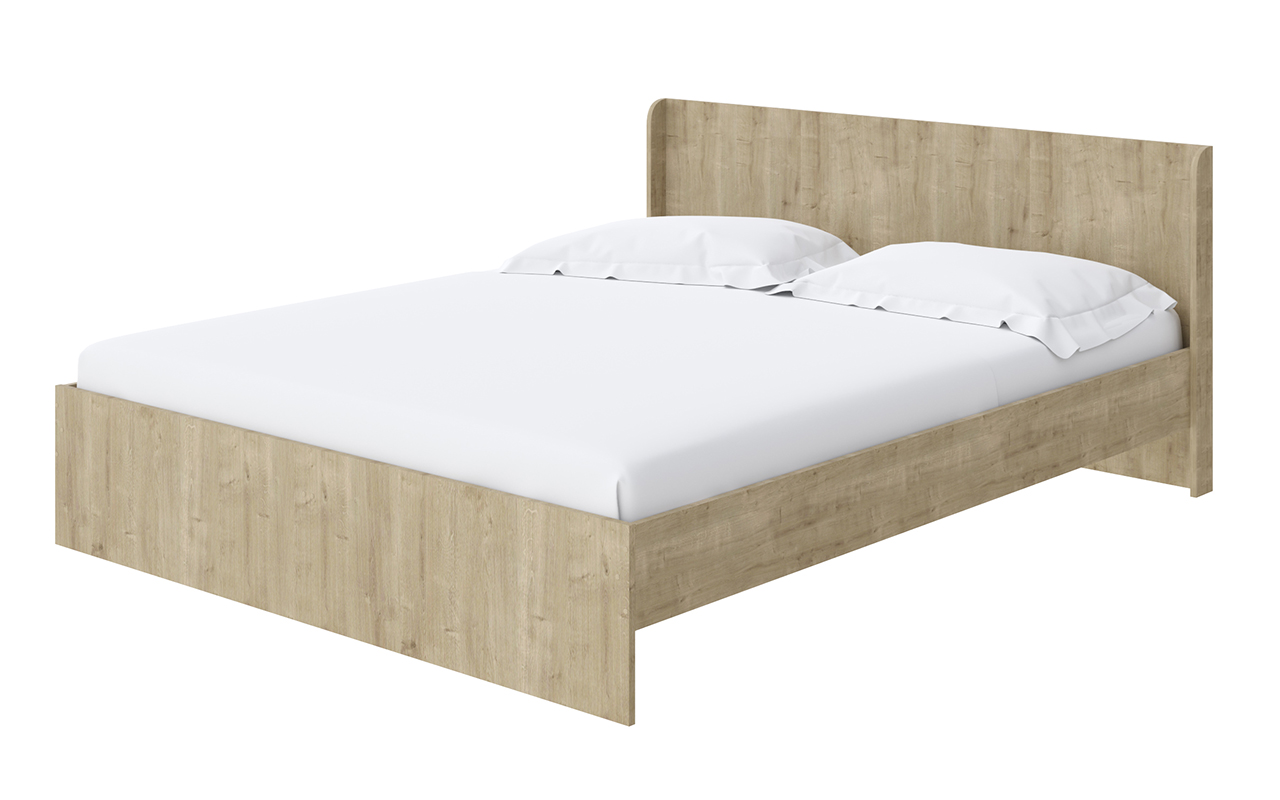 Райтон ЛДСП Practica фото 9