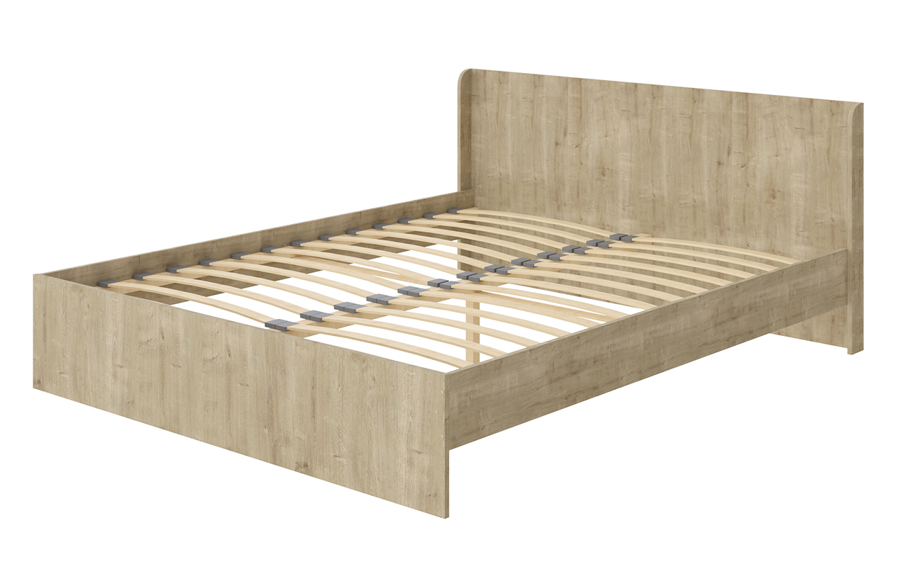 Райтон ЛДСП Practica фото 10