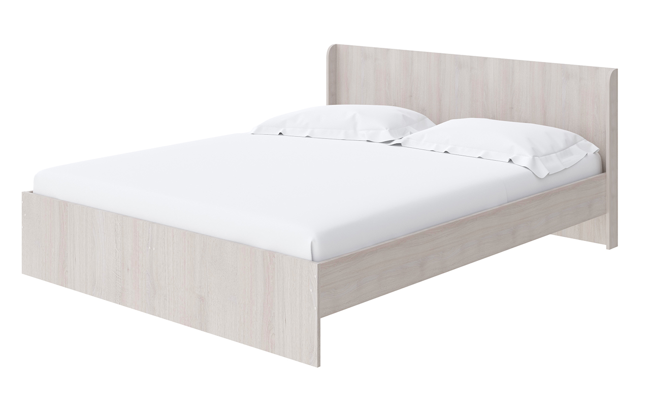 Райтон ЛДСП Practica фото 11