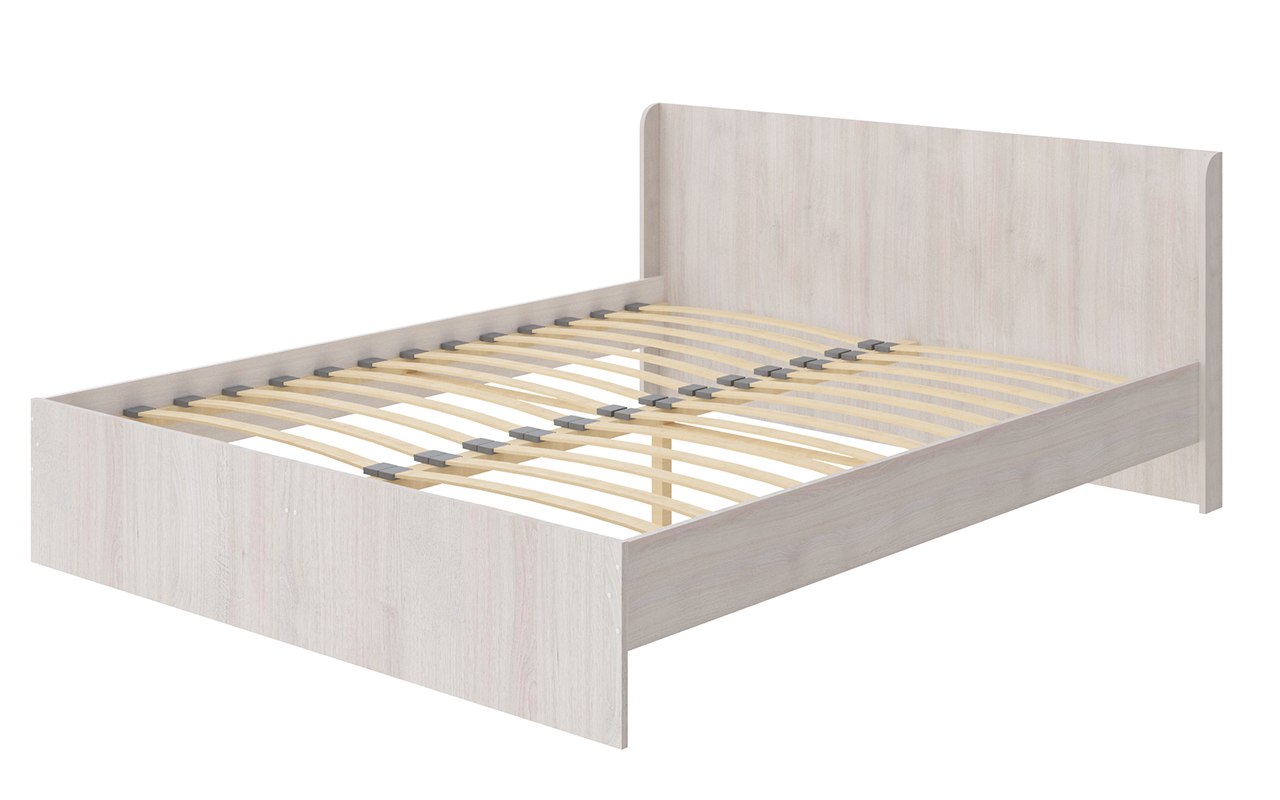 Райтон ЛДСП Practica фото 12