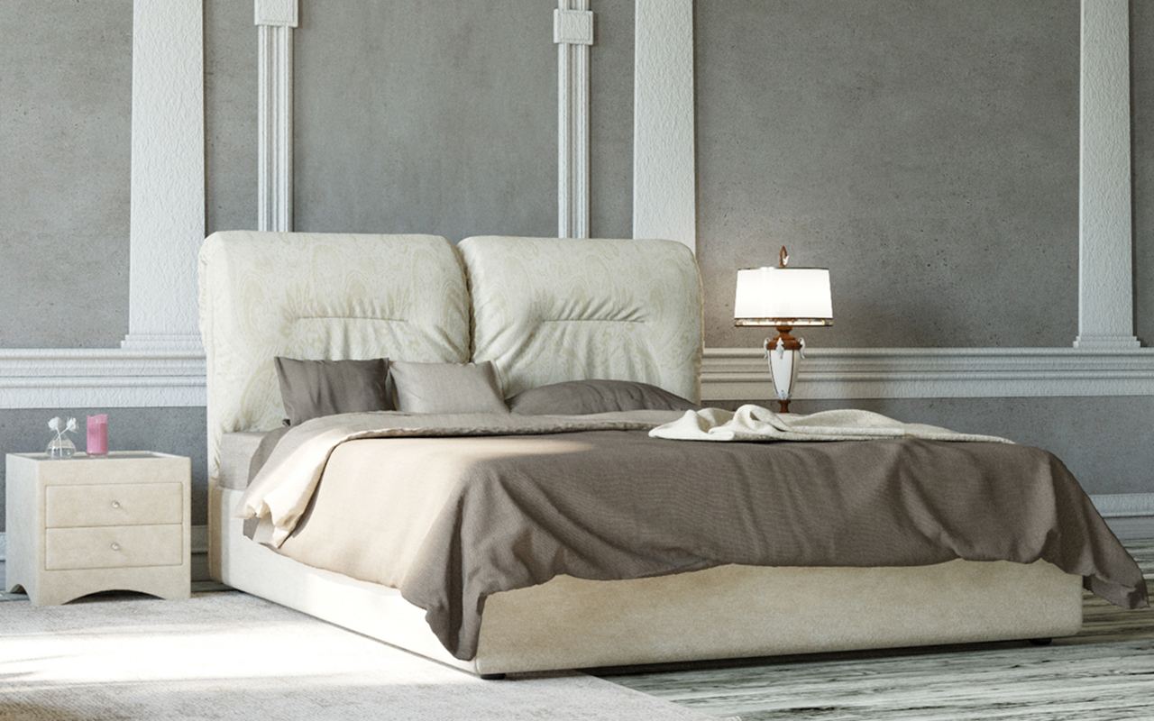 Sonberry Etnica фото 5