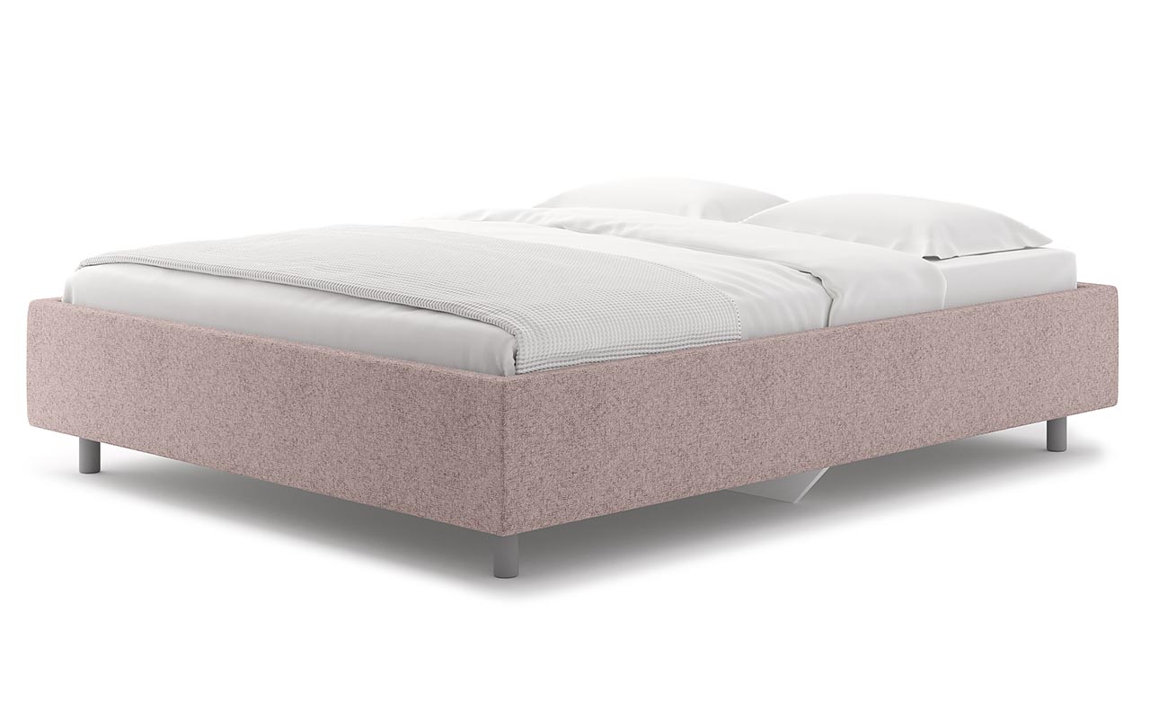 Сонум Scandinavia фото 37