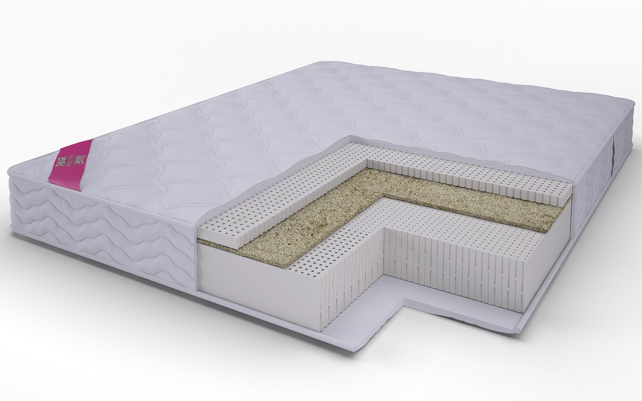 Lonax Premium Marion