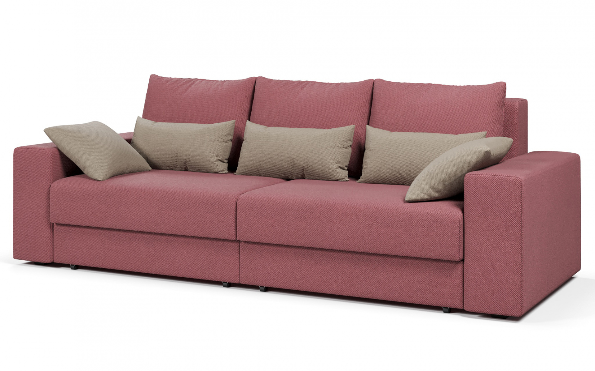 Gupan Майами Нью фото 5