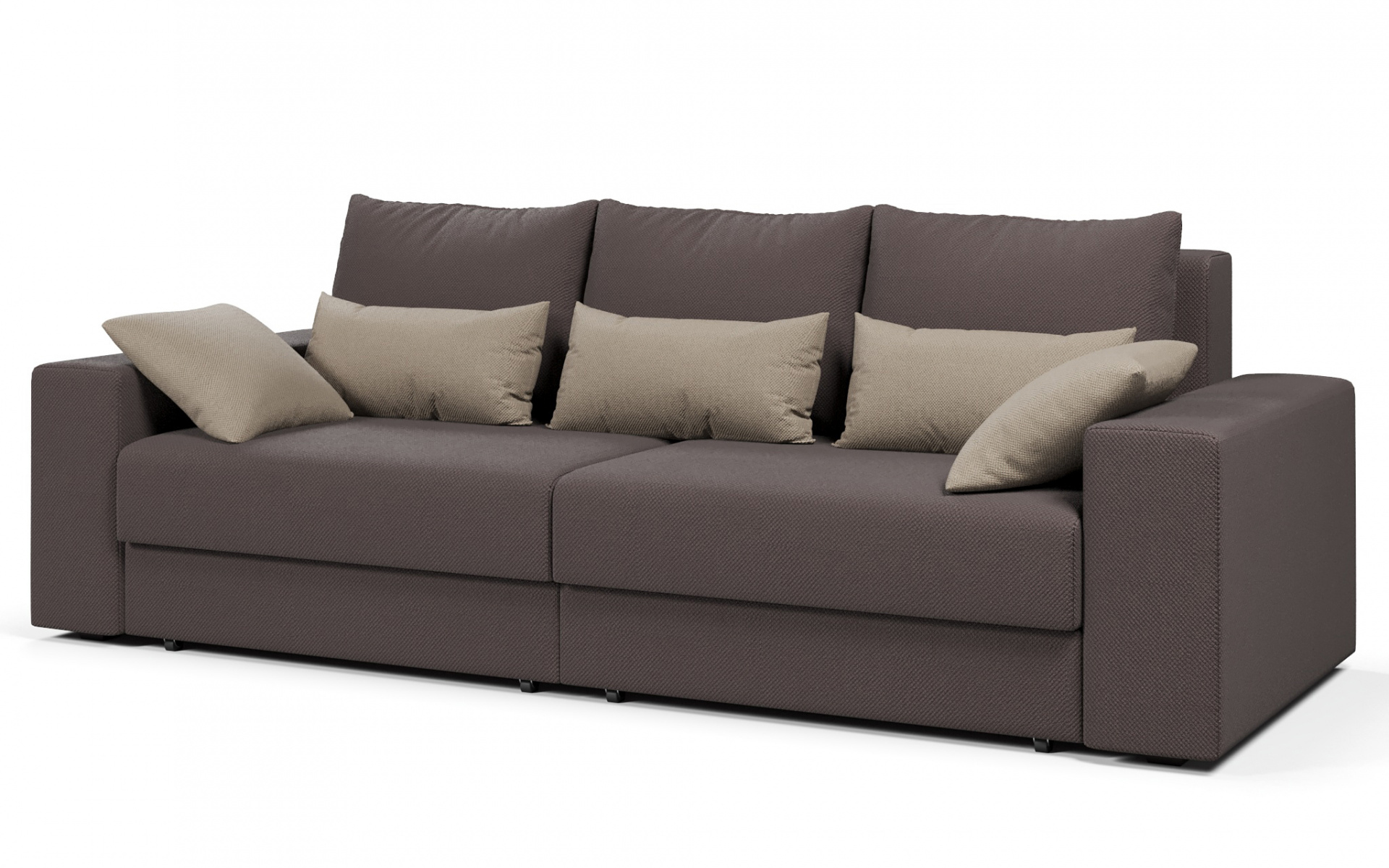 Gupan Майами Нью фото 9