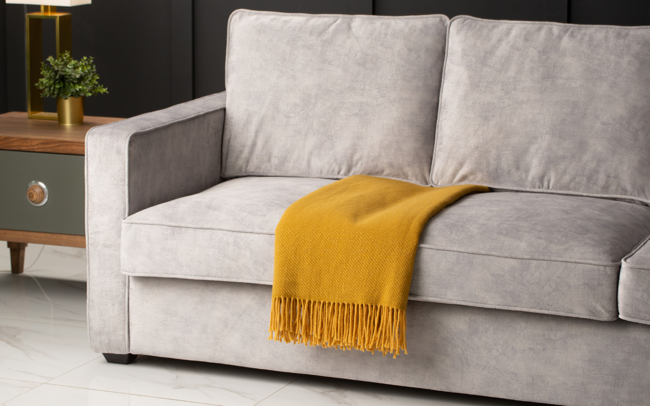 Creatica Cathedral Sofa фото 12