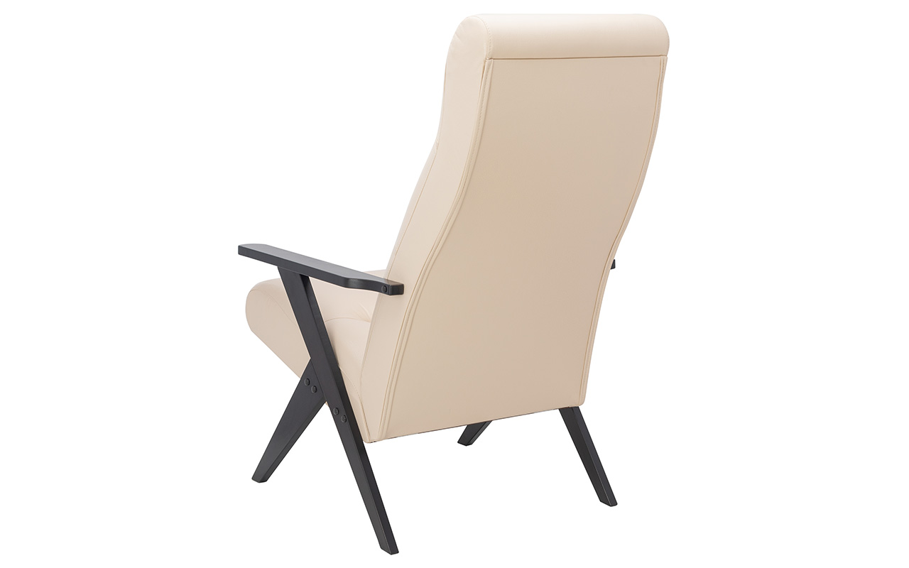 Mebel Impex Leset Tinto релакс фото 26