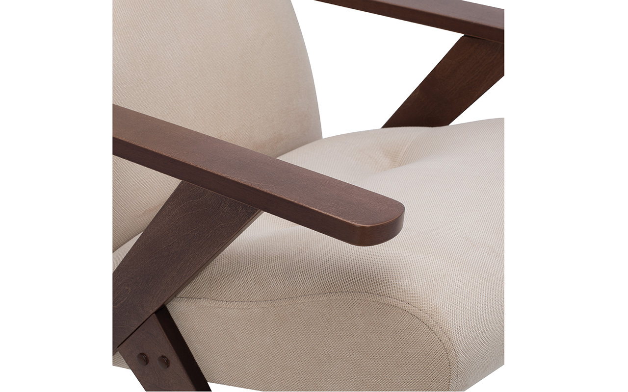 Mebel Impex Leset Tinto релакс фото 49