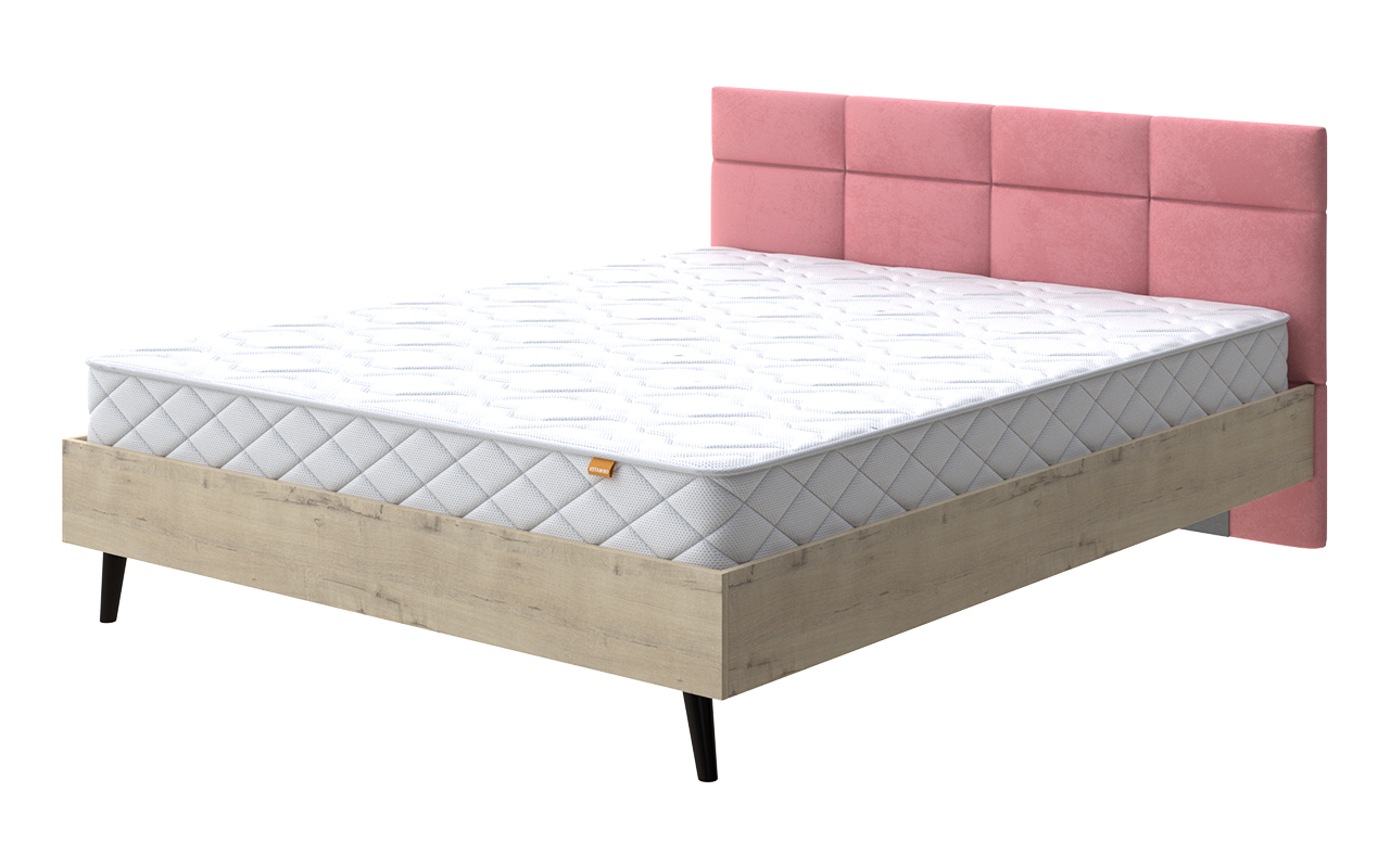 Орматек Anri фото 36