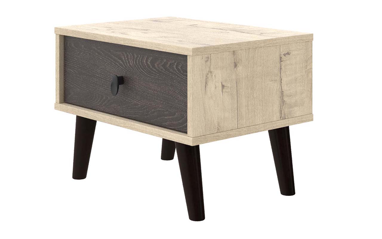 Орматек Gala фото 25