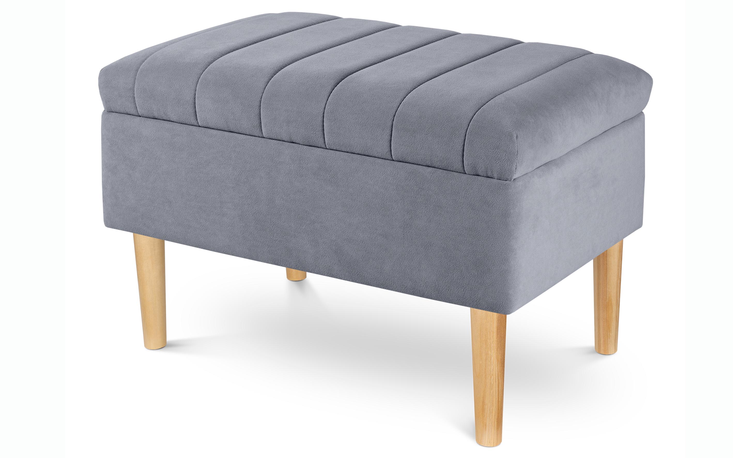 Flepers Lion Париж 60 фото 6