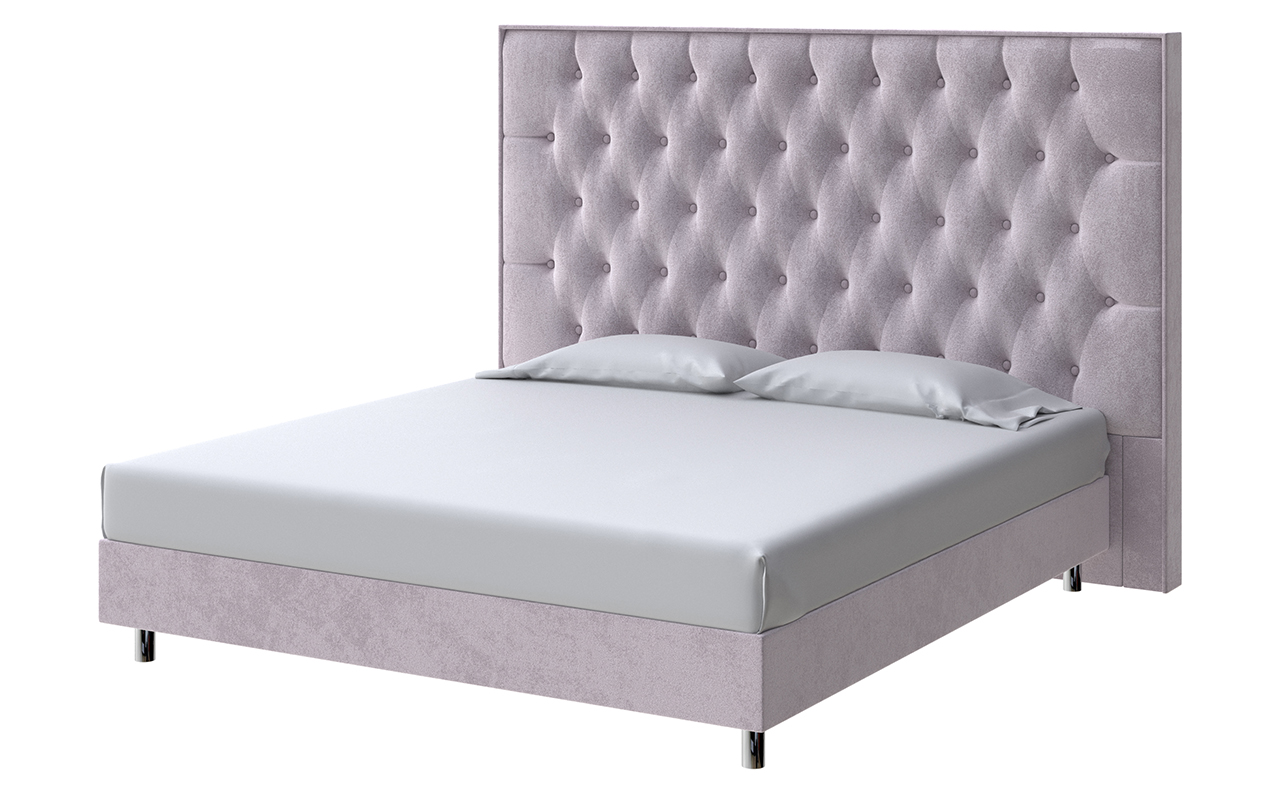 ProSon Eden Box Standart