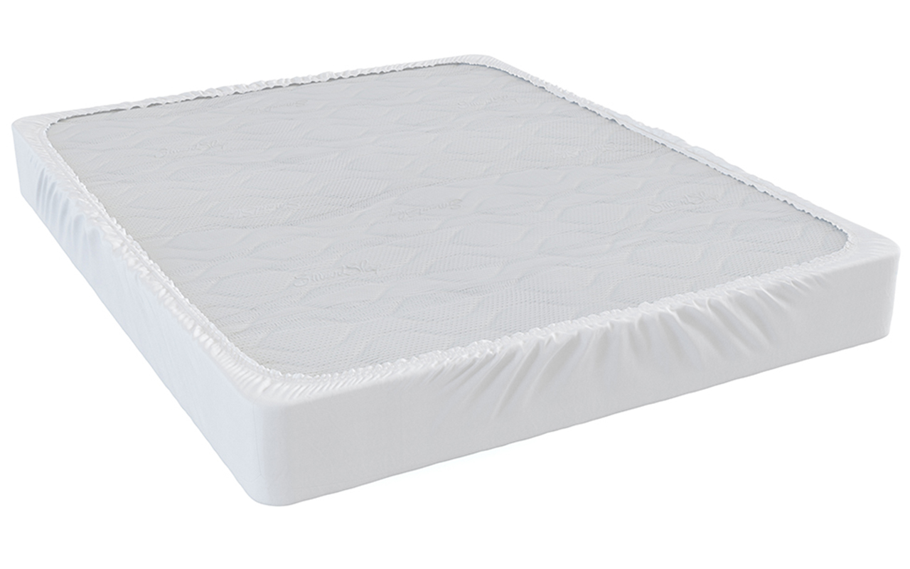 Орматек Простыня на резинке 24 см фото 7