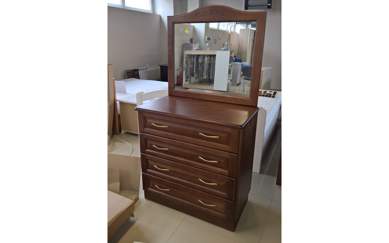 DreamLine Эдем фото 3