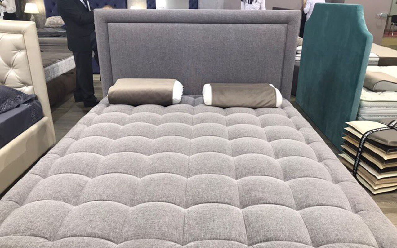 Sonberry Future фото 20