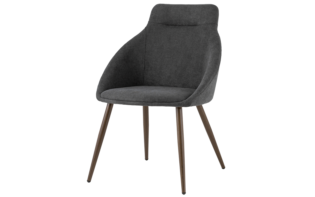 фото: Стул Stool Group Квини New