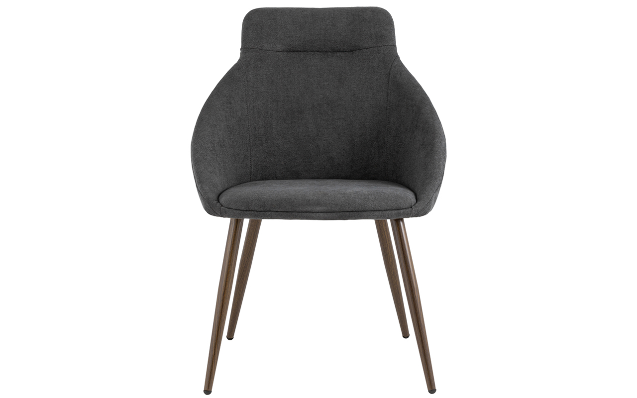 Stool Group Квини New фото 2