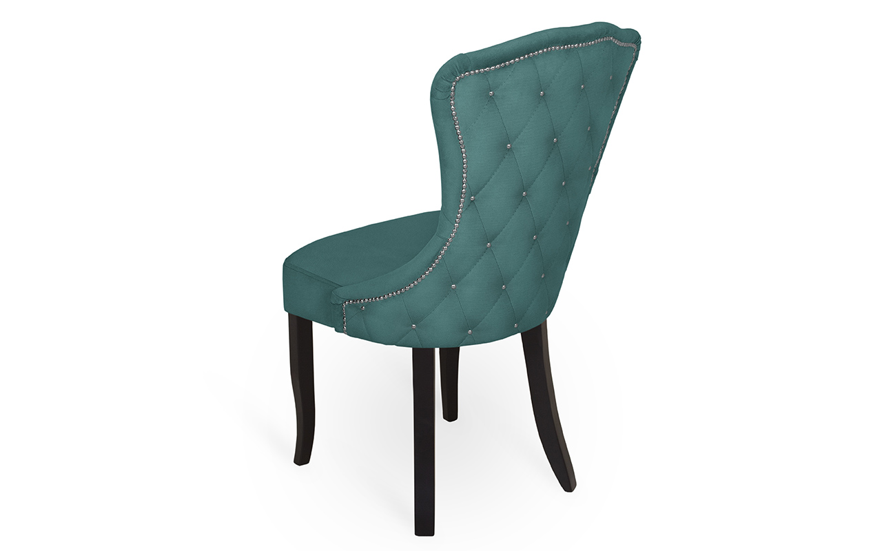 Flepers Lion Милано фото 8