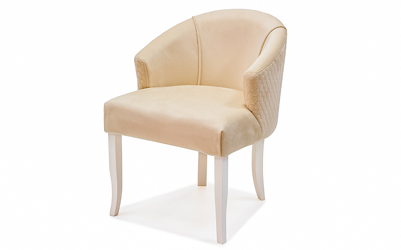 Flepers Lion Николь