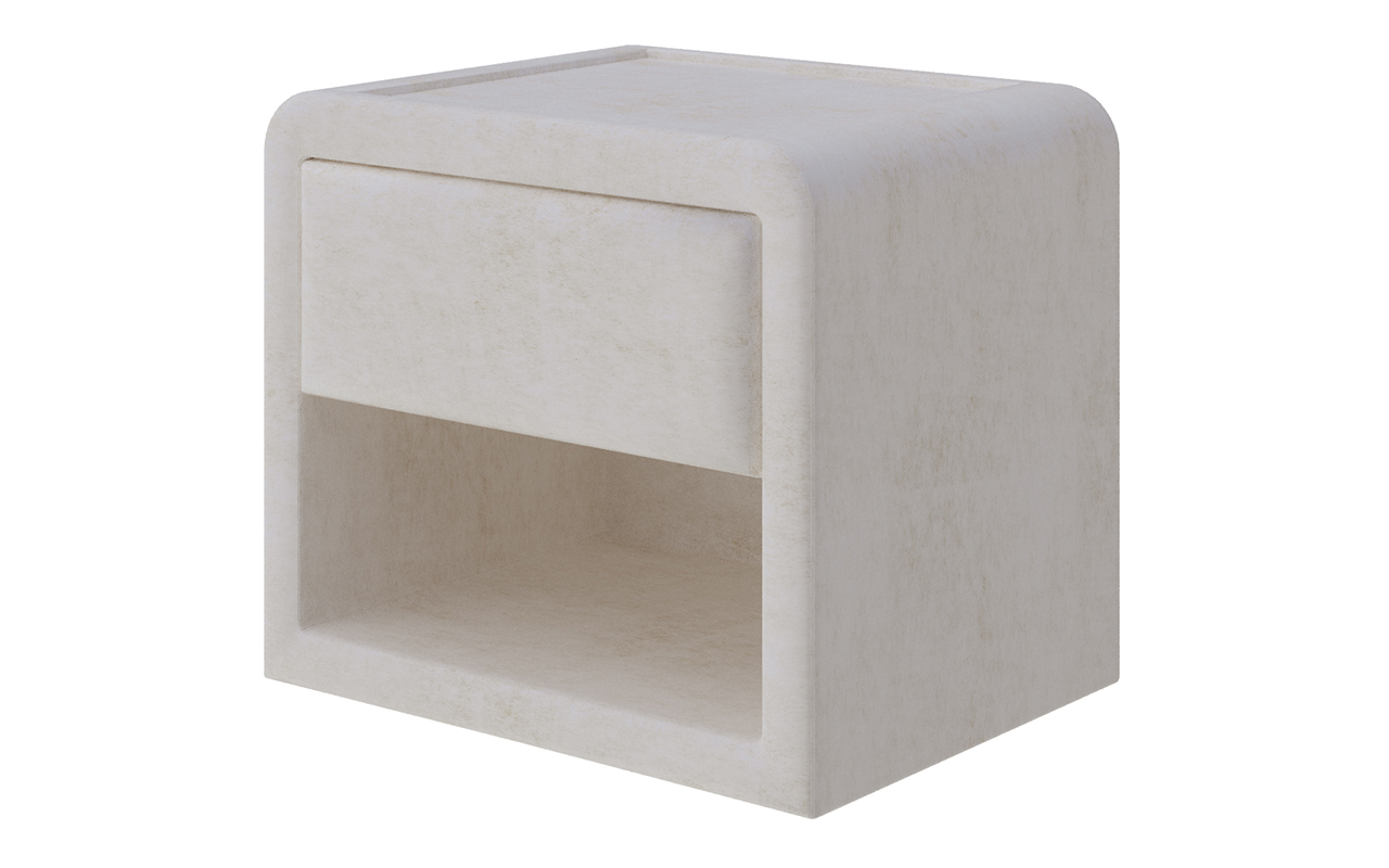 ProSon Cube фото 15