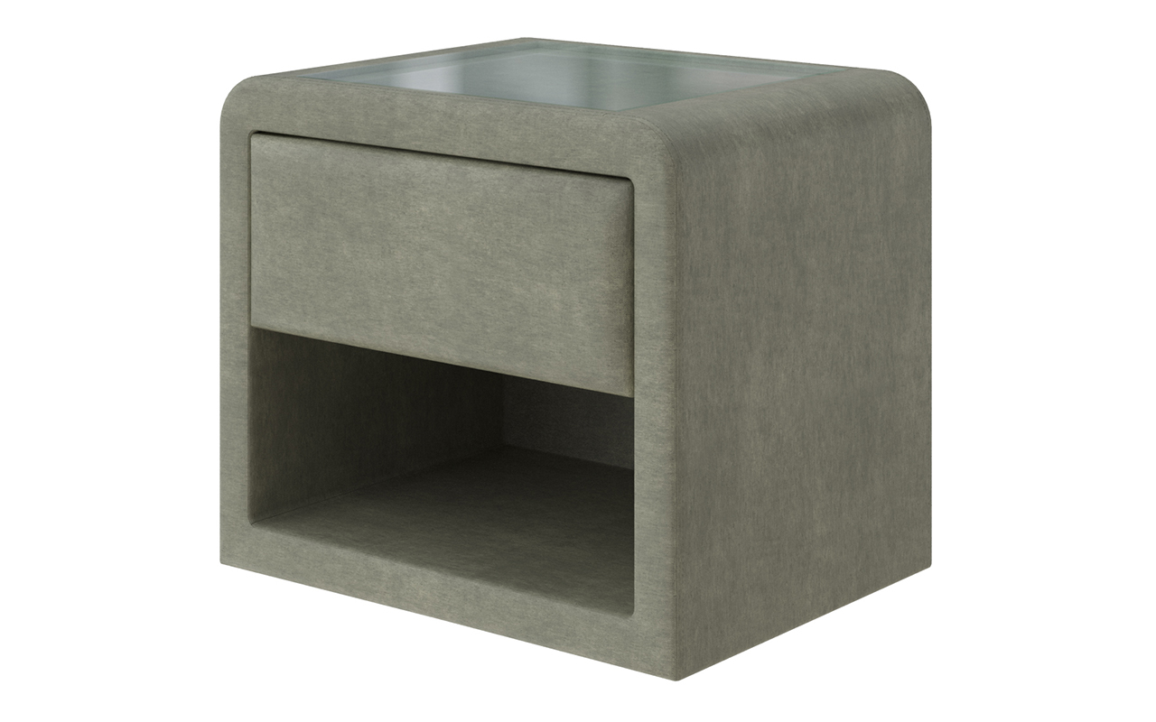 ProSon Cube фото 20