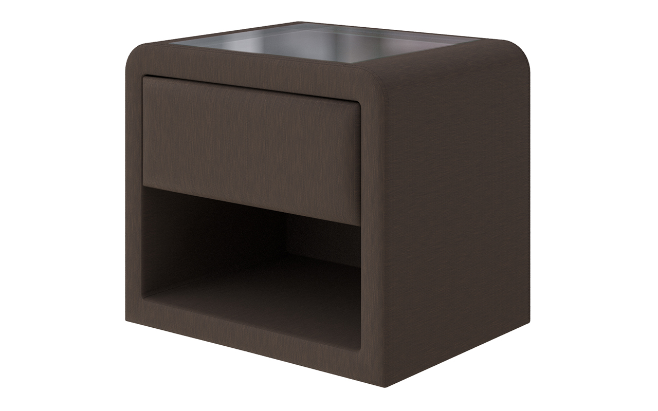 ProSon Cube фото 22